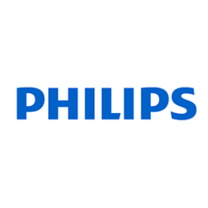 Philips_MHS
