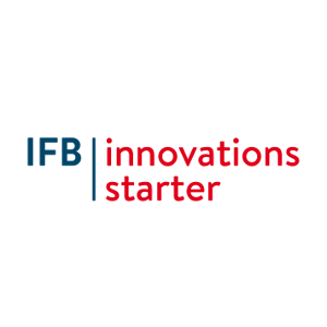 IFB_IS_Logo_MHS